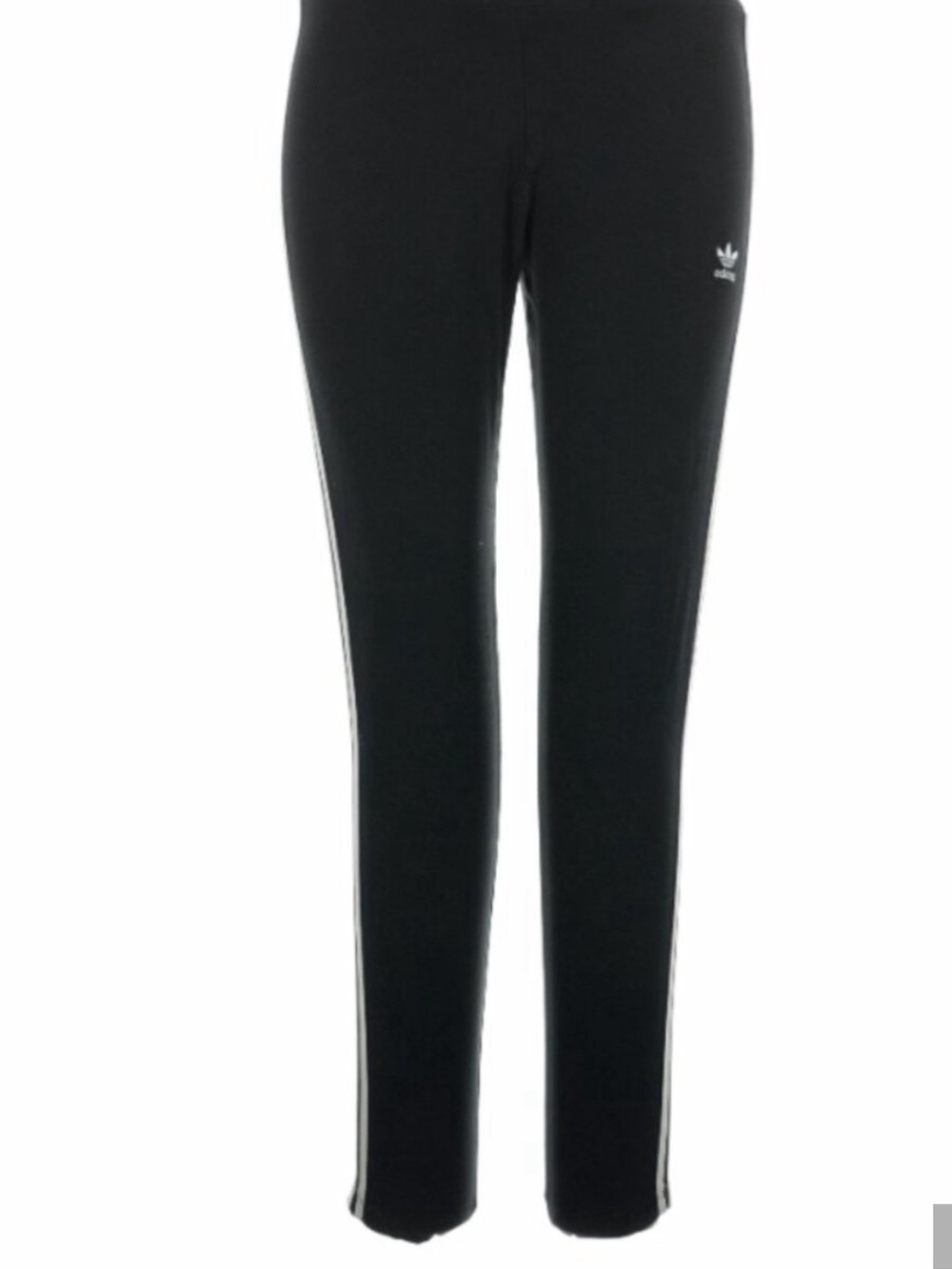 EUC Adidas Active Leggings